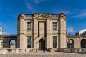 Chauffagiste Vincennes
